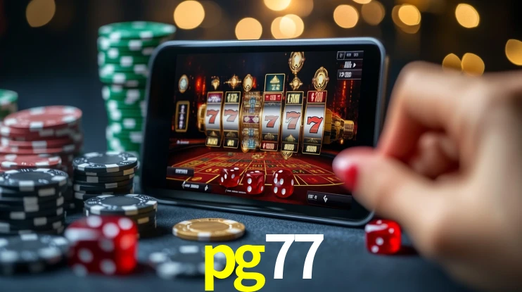 Instant EasyPaisa pg77