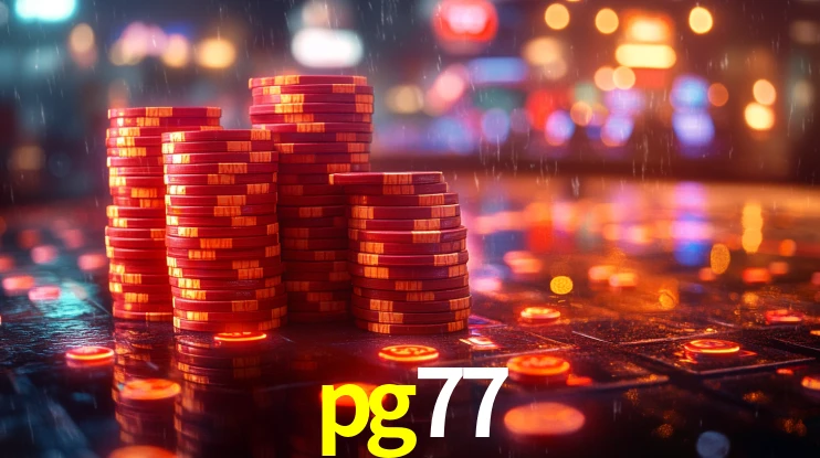 pg77,pg77.com