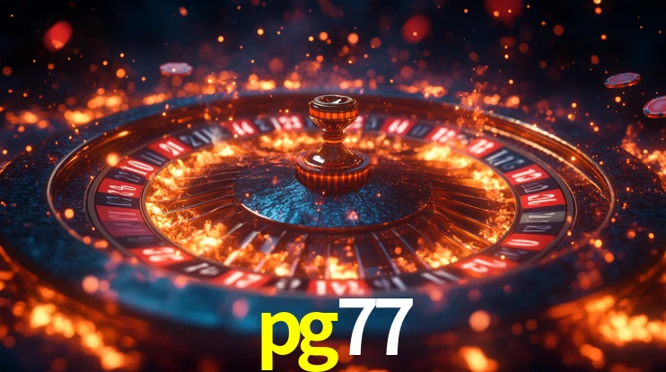 Experimente o Login Seguro Premium no pg77