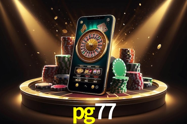 Promoção Relâmpago pg77