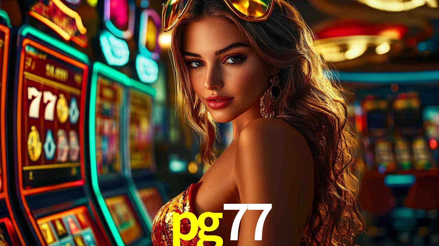 Premium Interface pg77
