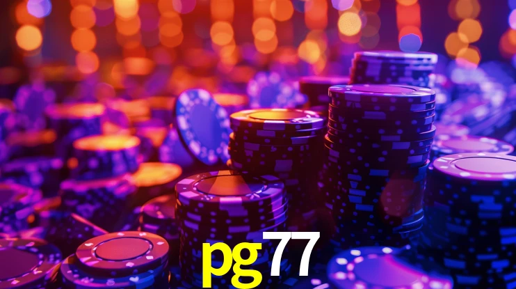 Apostas Ao Vivo pg77