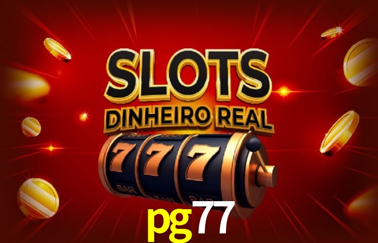 pg77 Segurança Logo 2