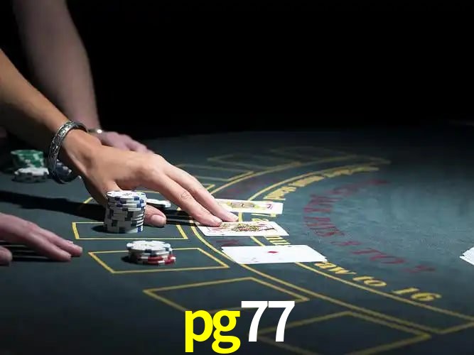 pg77 Segurança Logo 3
