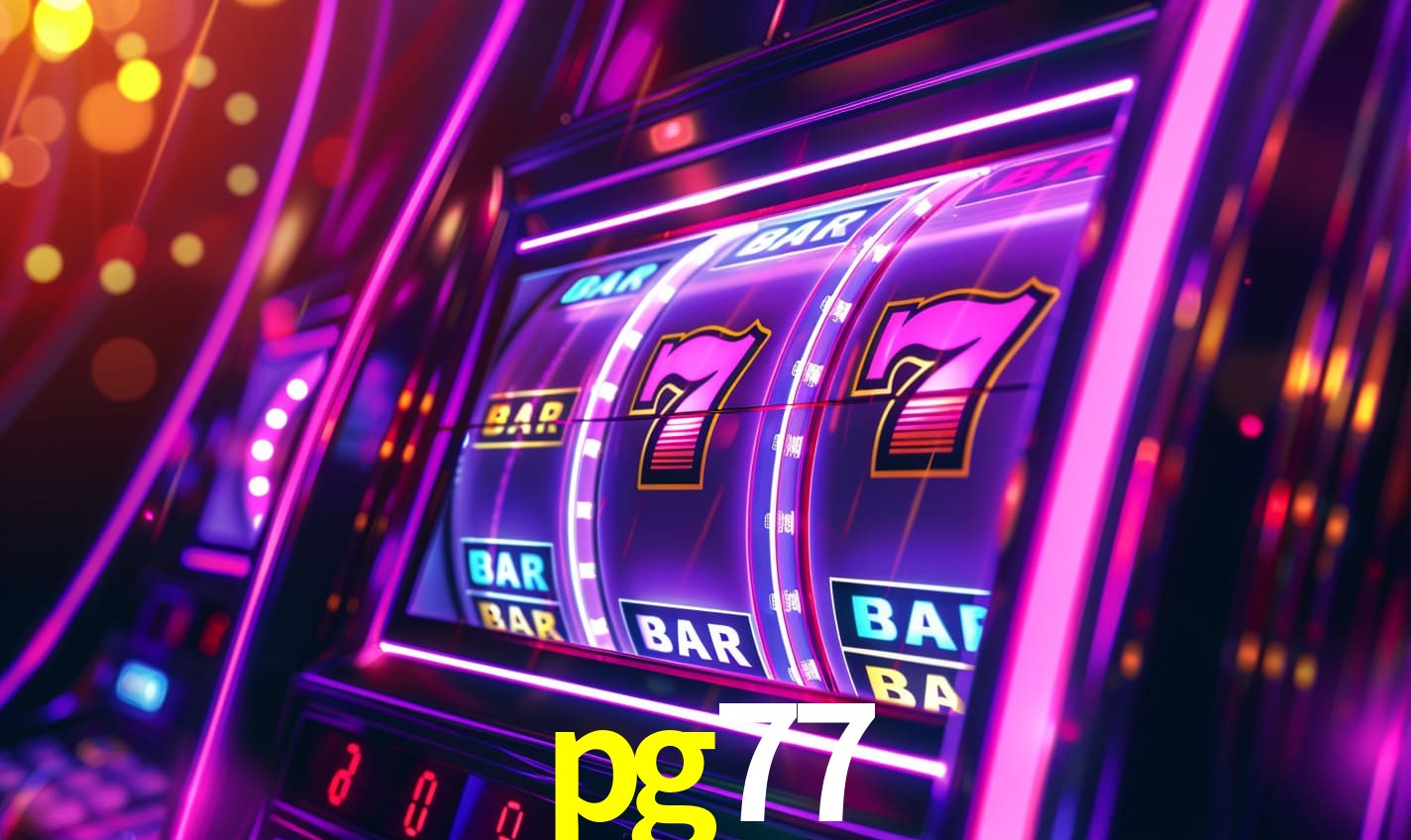 pg77