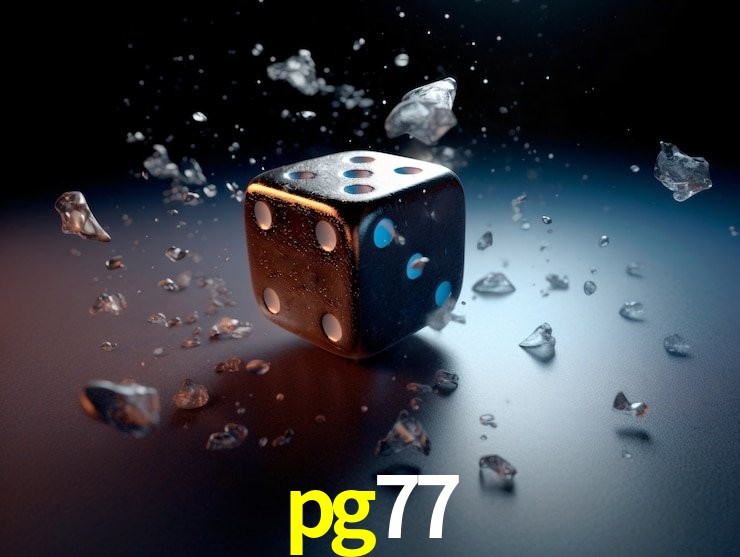 Plataforma pg77 - Cloud AWS Infrastructure