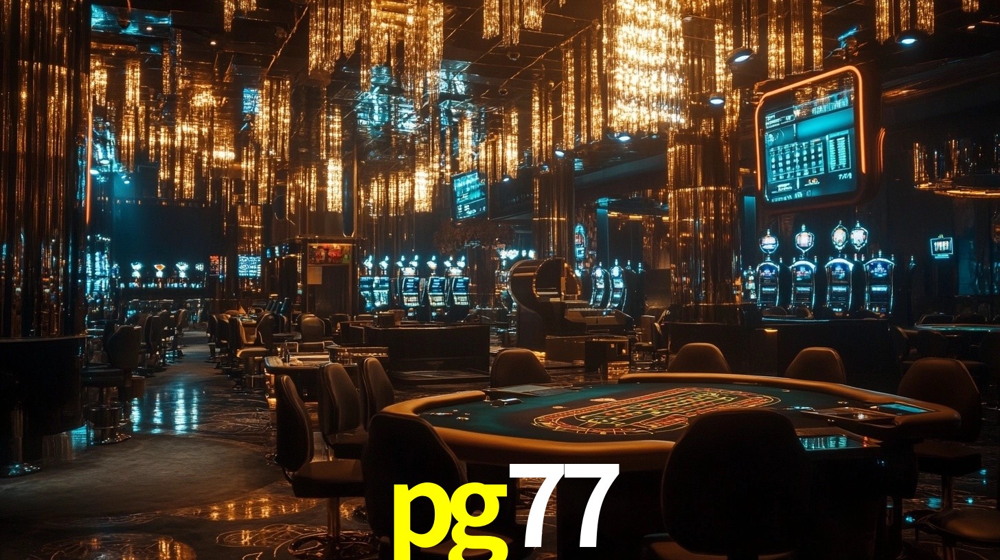 pg77.com