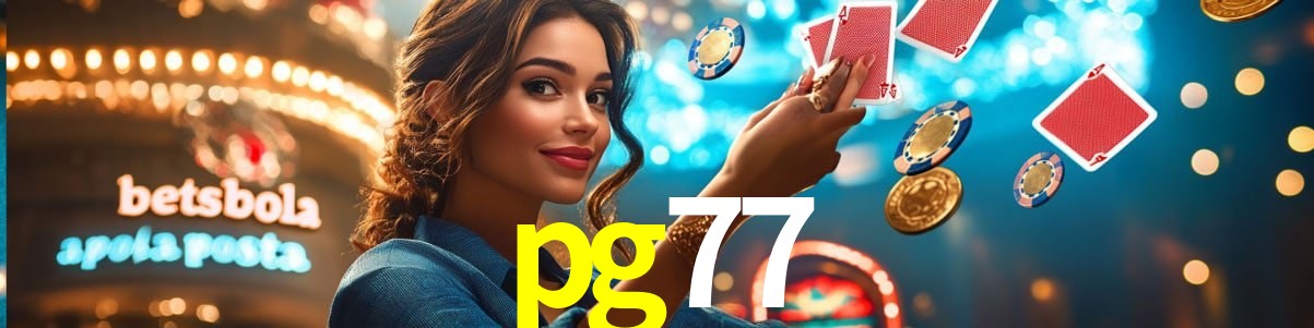 Experiência VIP pg77