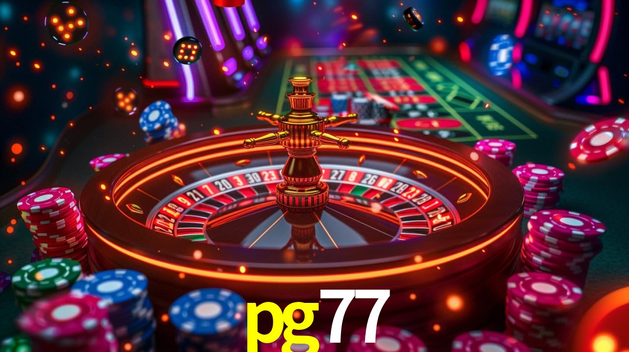 Jogos Exclusivos pg77