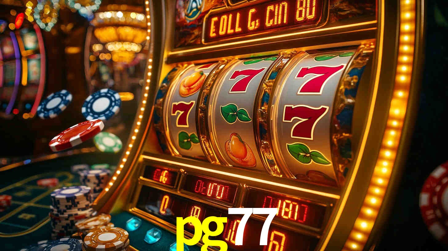 pg77 App Interface