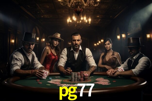 pg77 Logo 3