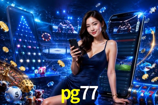 Player Reviews pg77