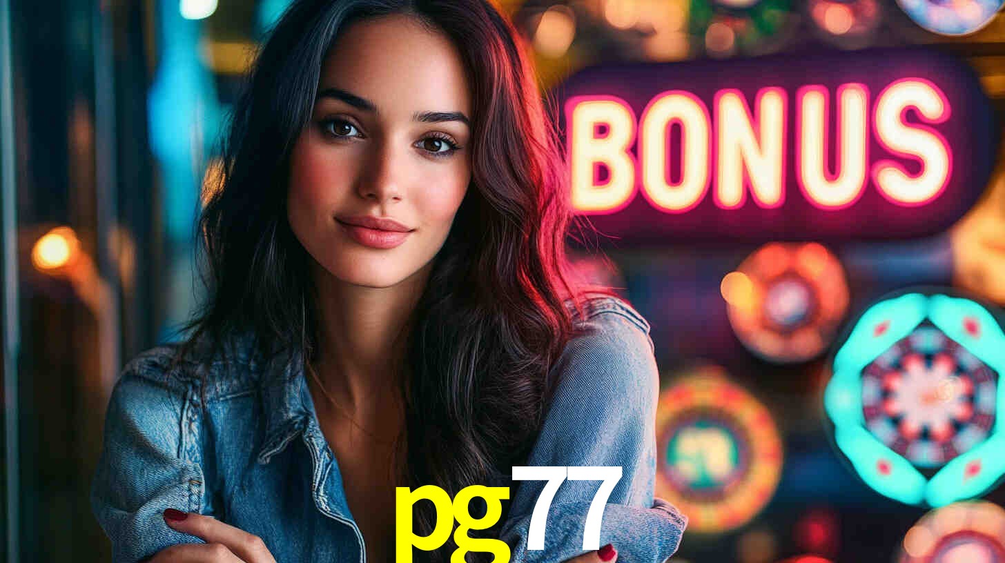 pg77,pg77.com