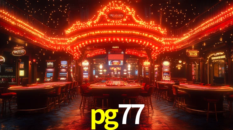pg77