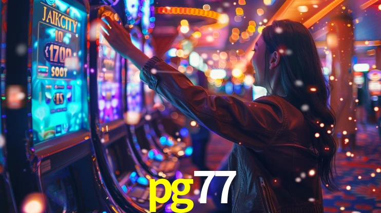 pg77