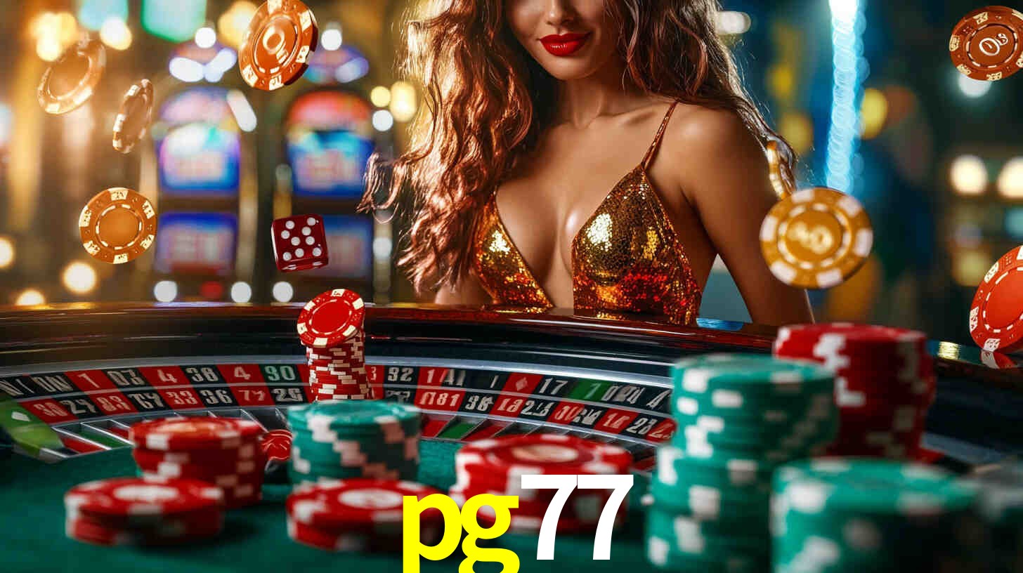 Licença Curaçao pg77