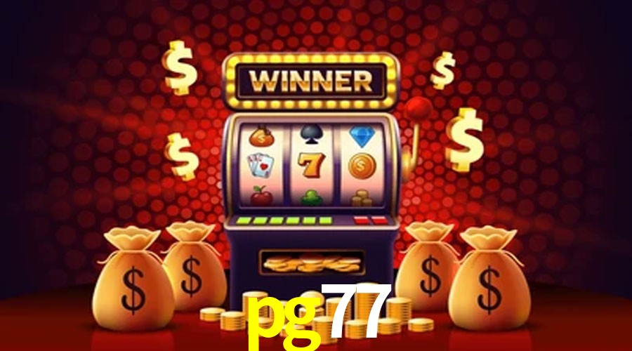 Seasonal Promotions pg77