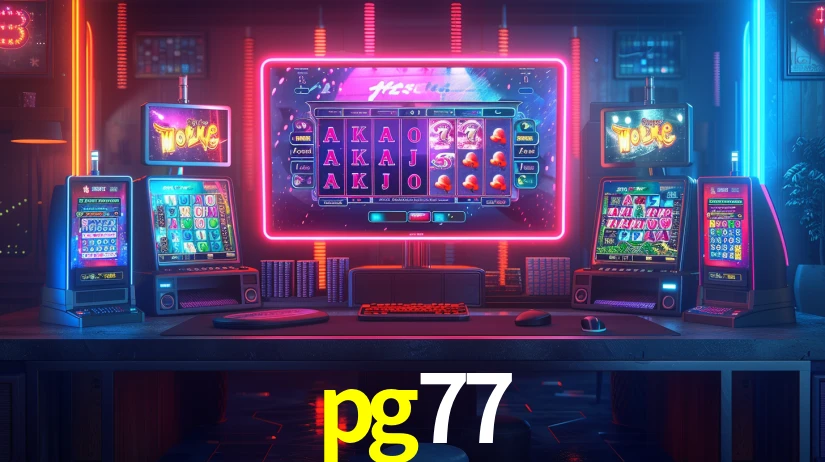 pg77.com