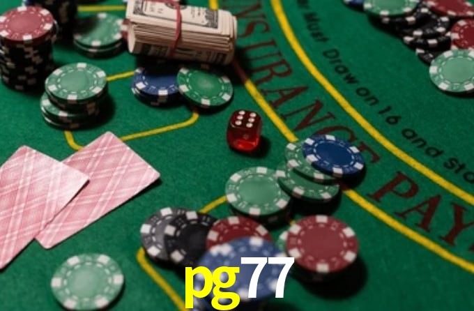 Cash Out pg77