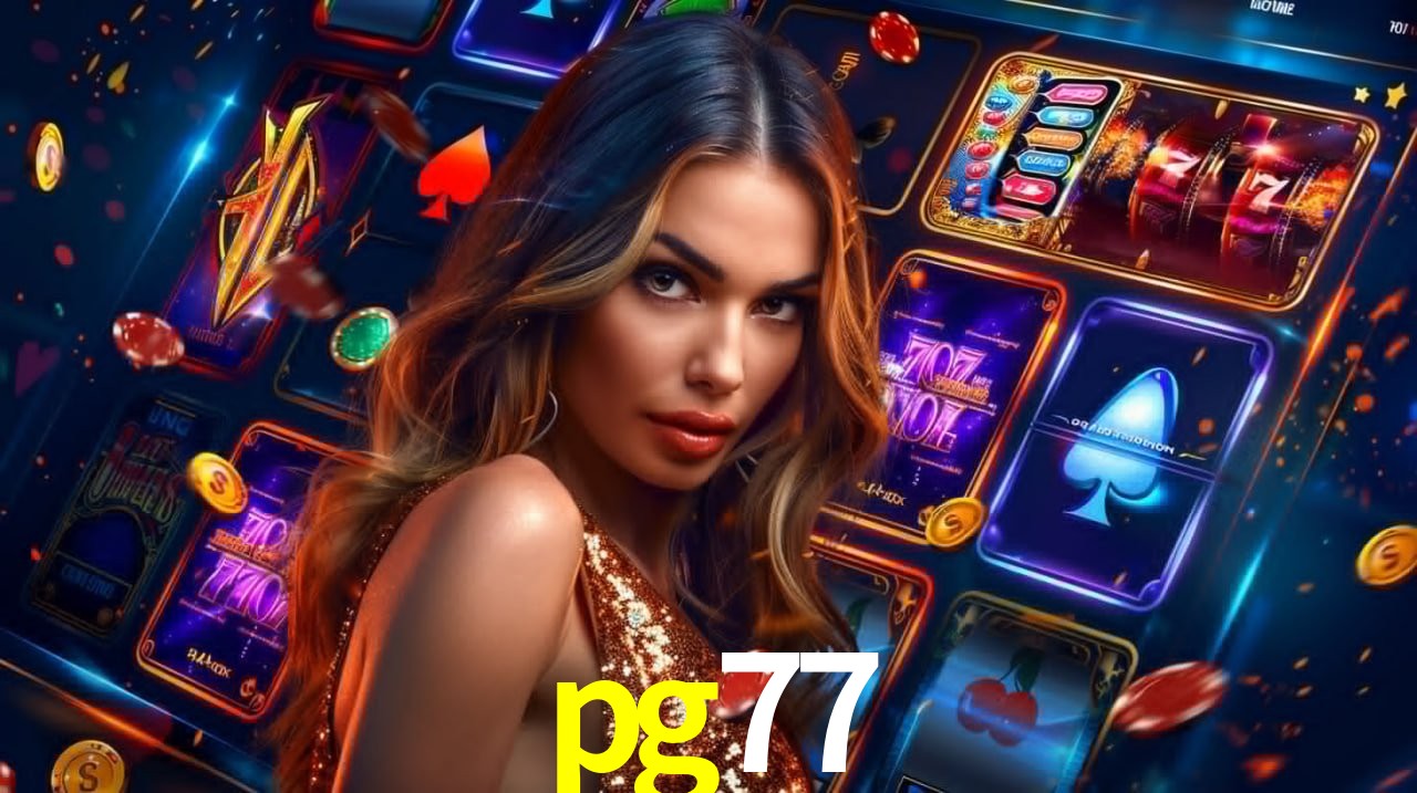 pg77 Logo 1