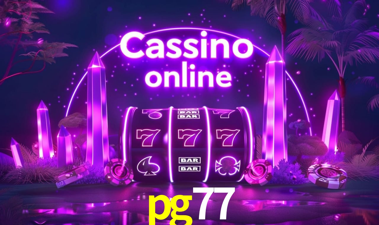 Promoções Sazonais pg77